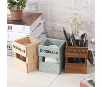 產(chǎn)品庫 服裝