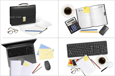 辦公室用品回收 廠家、價(jià)格與流程全解析