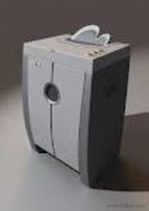 一站式采購指南 辦公用品價(jià)格、廠家與圖片全解析