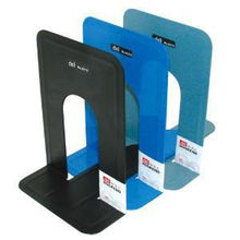 上海閔行區(qū)桃輝辦公用品經(jīng)營部 一站式辦公采購優(yōu)選