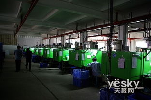 無線鍵鼠與服裝成本大剖析 那些行業(yè)不說的秘密